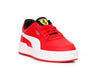 Ferrari CA Pro Sneakers