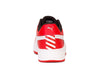 Ferrari CA Pro Sneakers