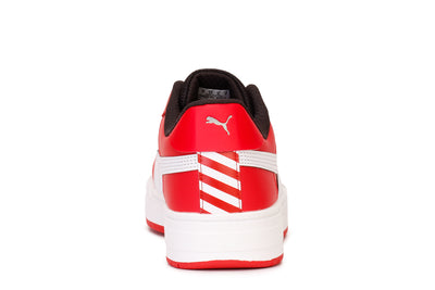 Ferrari CA Pro Sneakers