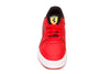Ferrari CA Pro Sneakers