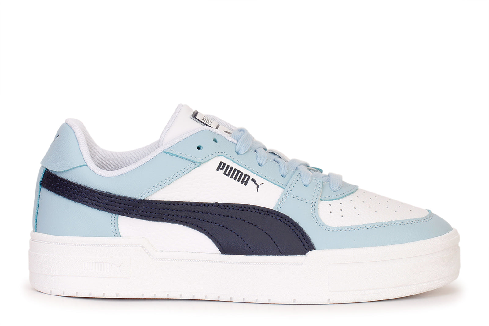 Men's California Pro Classic Sneakers