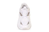Women's RS-Pulsoid Metallic Sneakers