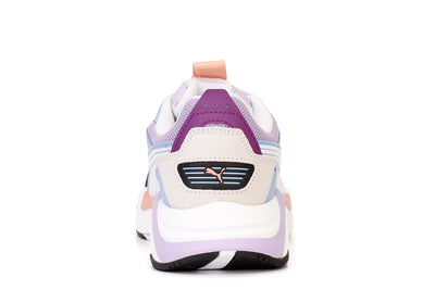 Women's RS-Pulsoid Sneakers