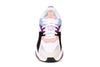 Women's RS-Pulsoid Sneakers