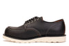 Heritage Shop Moc Oxford Shoes