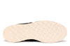 Heritage Shop Moc Oxford Shoes