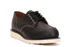 Heritage Shop Moc Oxford Shoes