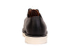 Heritage Shop Moc Oxford Shoes