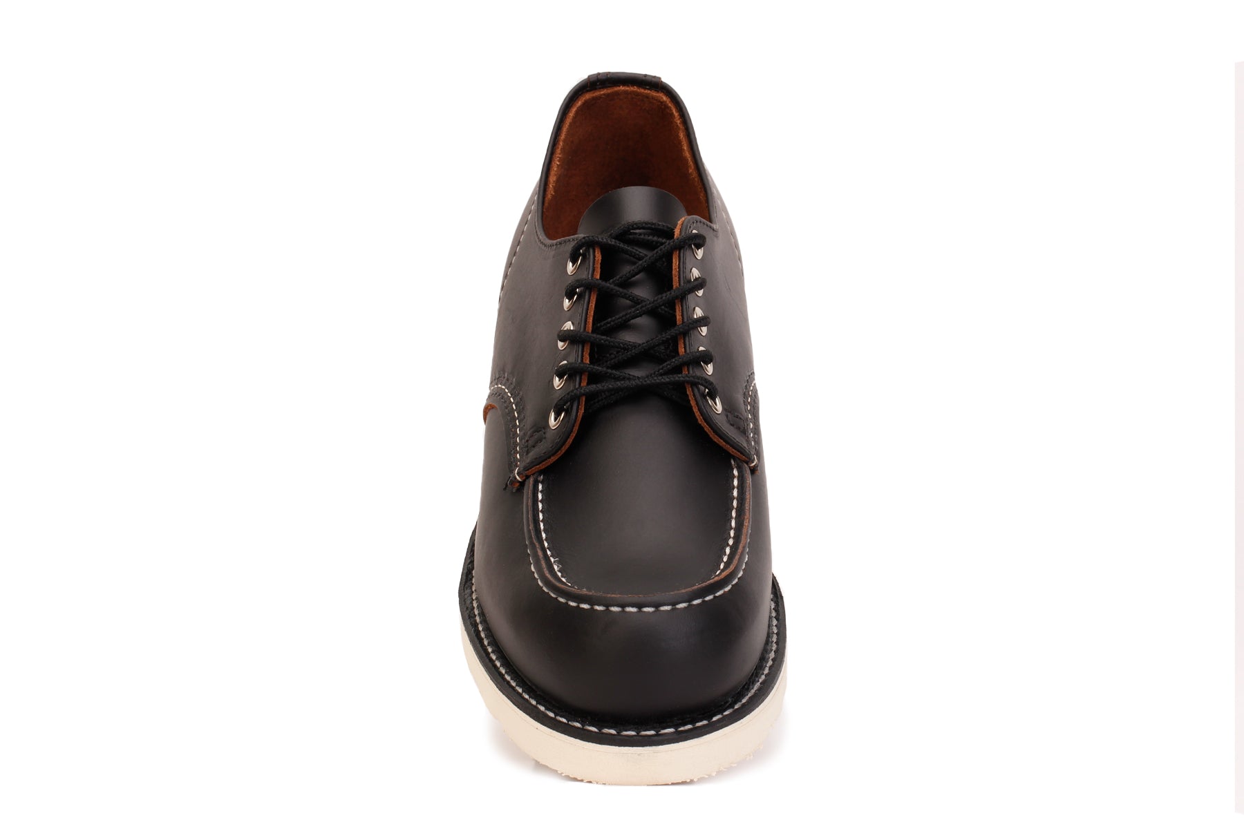 Red wing heritage men's classic oxford deals