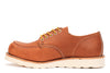 Heritage Shop Moc Oxford Shoes