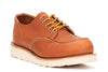 Heritage Shop Moc Oxford Shoes