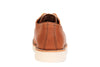 Heritage Shop Moc Oxford Shoes