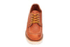 Heritage Shop Moc Oxford Shoes