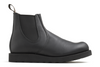 Heritage Classic 6- Inch Chelsea Boots