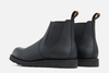 Heritage Classic 6- Inch Chelsea Boots