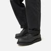 Heritage Classic Moc Toe 6-Inch Boots