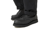 Heritage Classic Moc Toe 6-Inch Boots