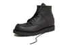 Heritage Classic Moc Toe 6-Inch Boots