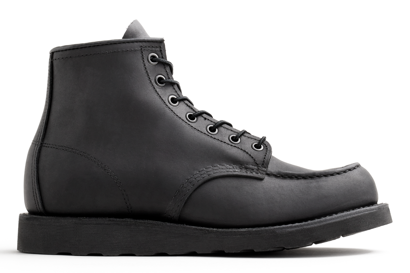 3EYELET MOC TOE BLACK 在原みゆ紀（MEN'S ）
未使用 3EYELET MOC TOE BLACK 在原みゆ紀（MEN'S ） 未使用 Amazon.com
