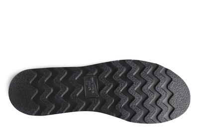 Heritage Classic Moc Toe 6-Inch Boots
