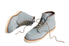 Heritage Classic Moc Toe 6-Inch Boots