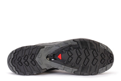 Men's XA PRO 3D V8 Shoes Trail Running Shoes