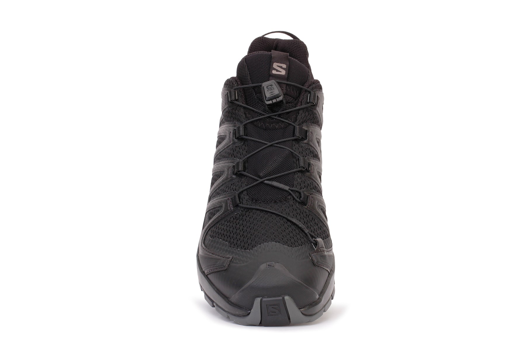 Salomon XA Pro 3D V8 Shoe - Men's - Footwear