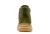 Men's Scout N About Mid Sneakers