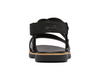 Women's Ella III Crisscross Flat Sandal
