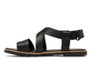 Women's Ella III Crisscross Flat Sandal