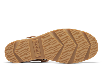 Women's Joanie IV Y Strap Wedge Sandal
