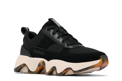 Women's kinetic Impact II Wonder Lace Sneakers