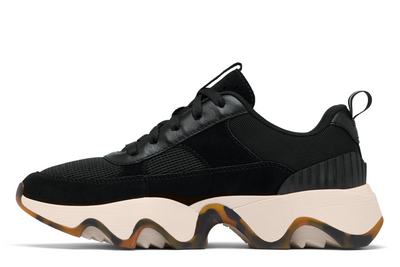 Women's kinetic Impact II Wonder Lace Sneakers
