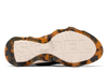 Women's kinetic Impact II Wonder Lace Sneakers