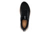 Women's kinetic Impact II Wonder Lace Sneakers