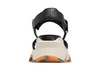Women's Kinetic Impact Y-Strap High Wedge Sandal