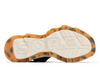 Women's Kinetic Impact Y-Strap High Wedge Sandal