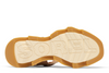 Women's Kinetic Impact Y-Strap High Wedge Sandal