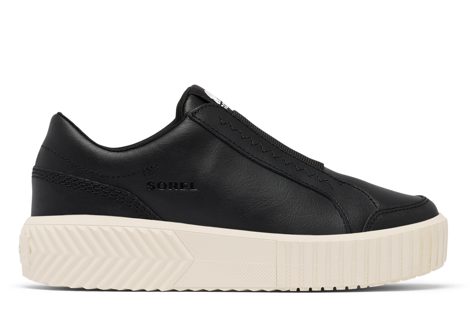 Women's Ona Ave Slip-on Sneakers