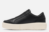 Women's Ona Ave Slip-on Sneakers