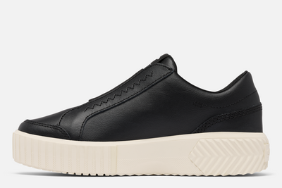 Women's Ona Ave Slip-on Sneakers
