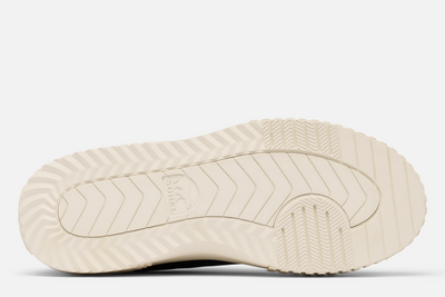 Women's Ona Ave Slip-on Sneakers