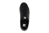 Women's Ona Ave Slip-on Sneakers