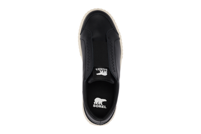 Women's Ona Ave Slip-on Sneakers