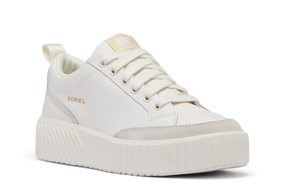 Women's Ona Ave Low Waterproof Sneakers