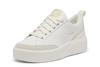 Women's Ona Ave Low Waterproof Sneakers