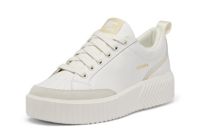 Women's Ona Ave Low Waterproof Sneakers