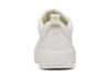 Women's Ona Ave Low Waterproof Sneakers