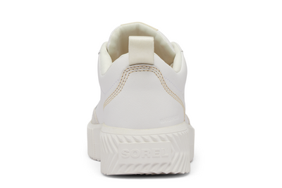 Women's Ona Ave Low Waterproof Sneakers