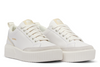 Women's Ona Ave Low Waterproof Sneakers